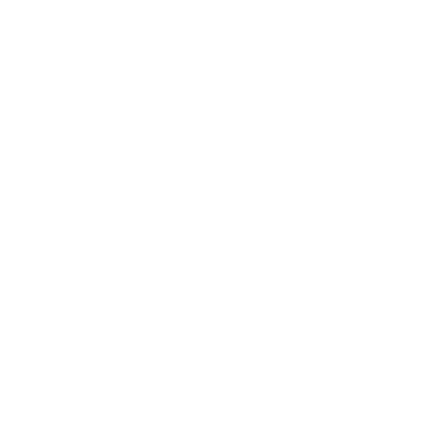 logo st pierre